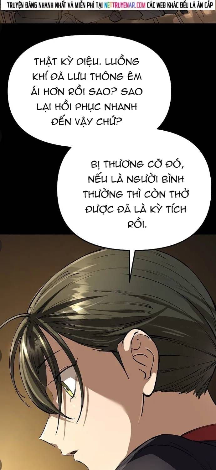 Chương 79 - trang 5
