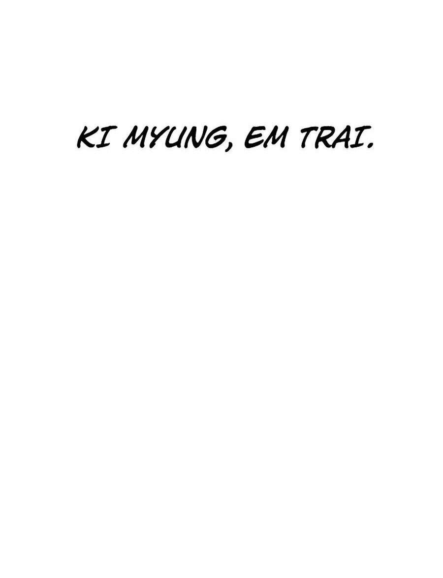 Chương 314 - trang 172