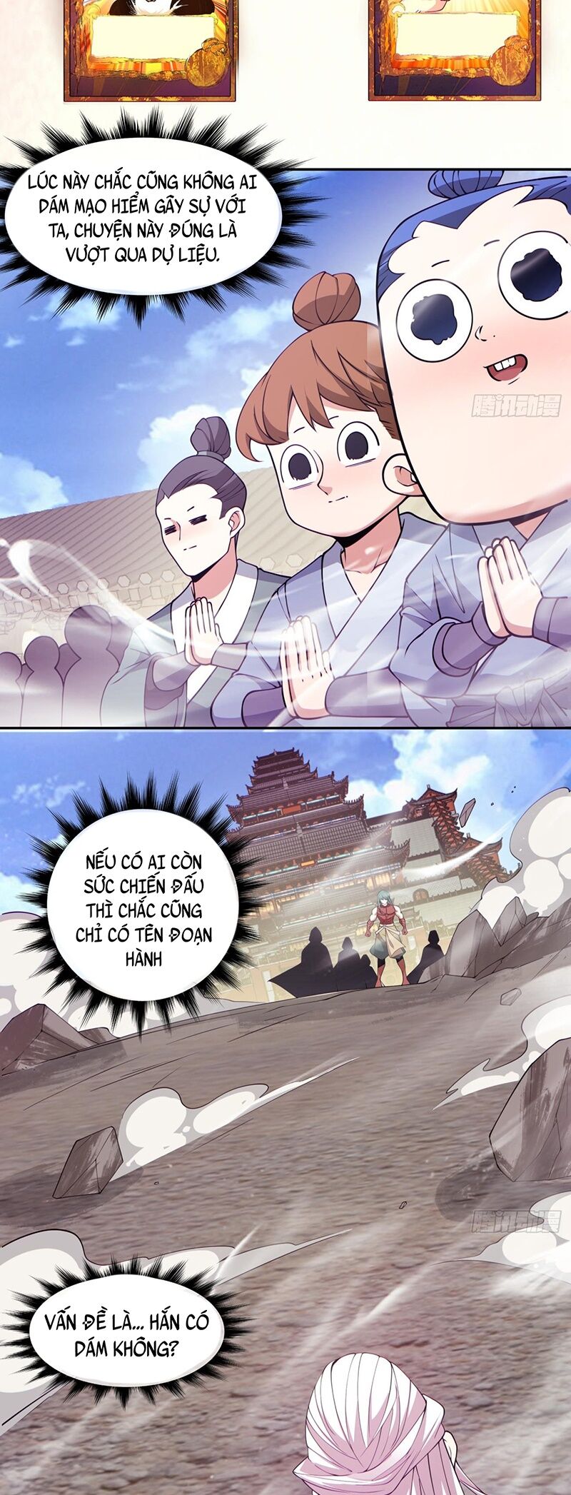 Chương 61 - trang 24
