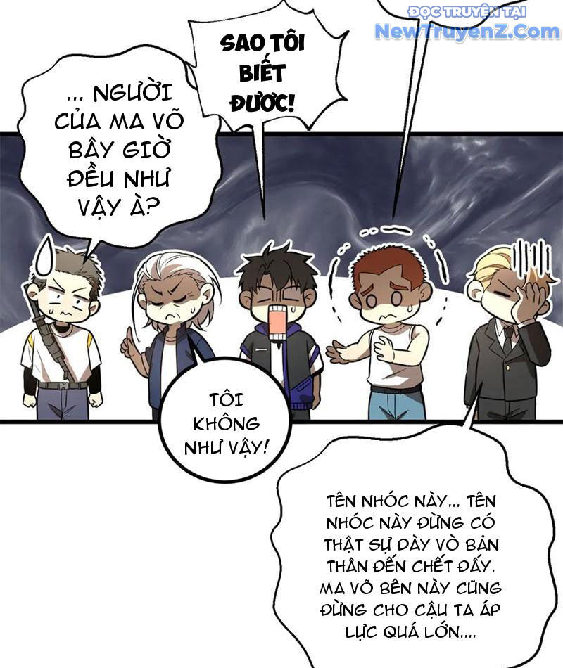 Trang 40