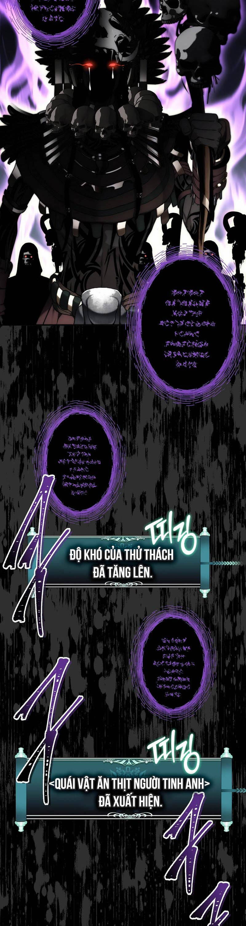 Chương 172 - trang 75