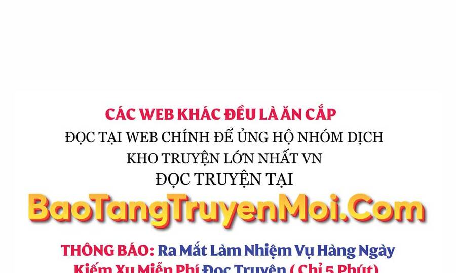 Trang 115