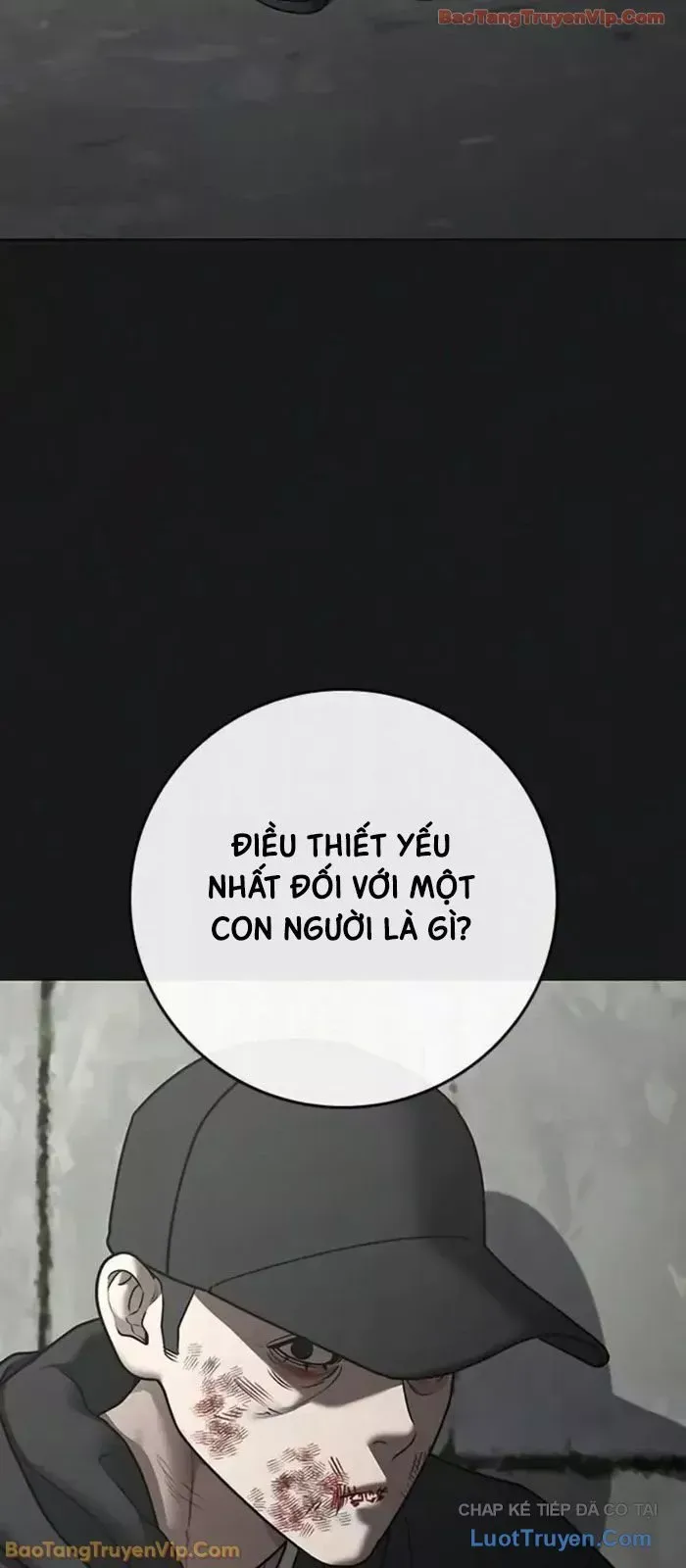 Trang 56