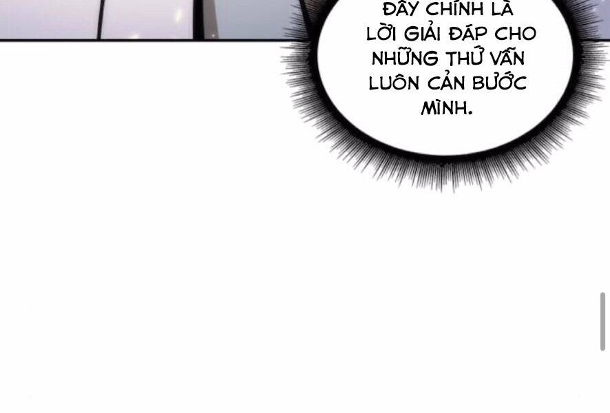 Trang 82