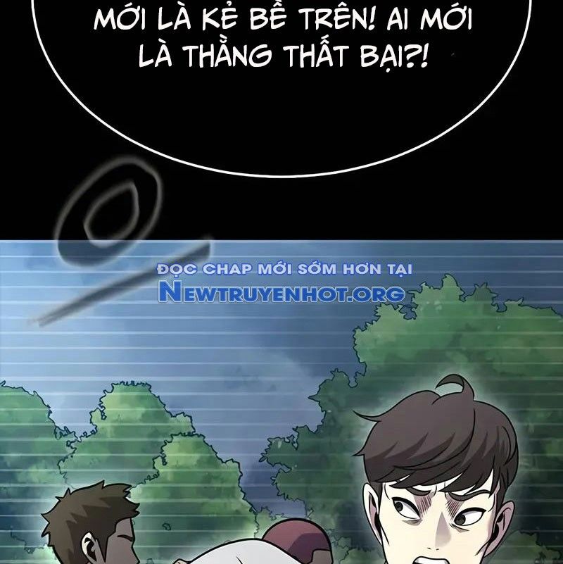 Chương 79 - trang 210