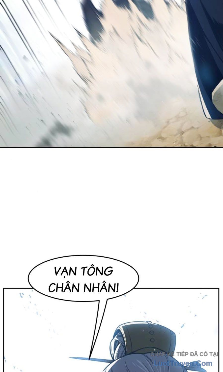 Chương 162 - trang 93