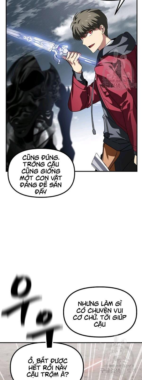 Trang 62