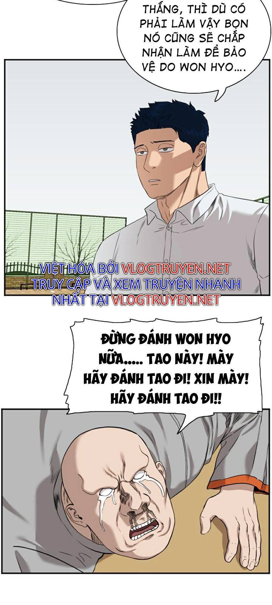 Trang 137