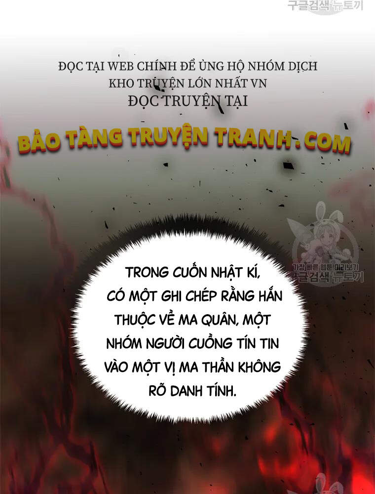 Trang 75