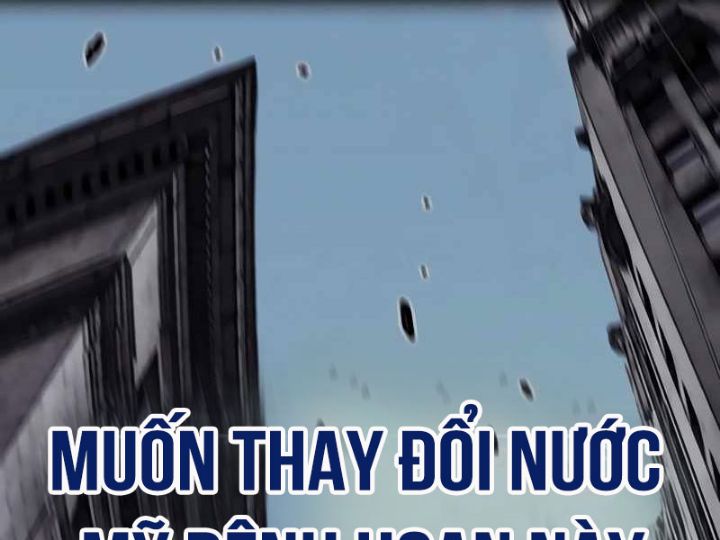 Trang 173