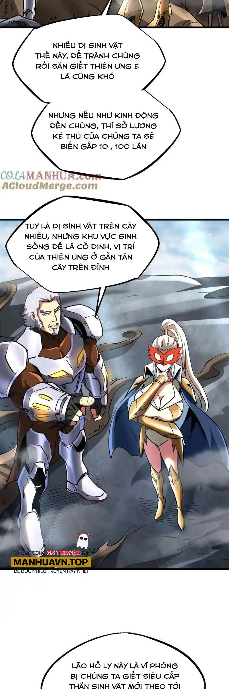 Chương 216 - trang 14