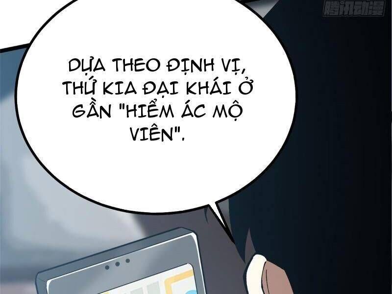 Trang 143