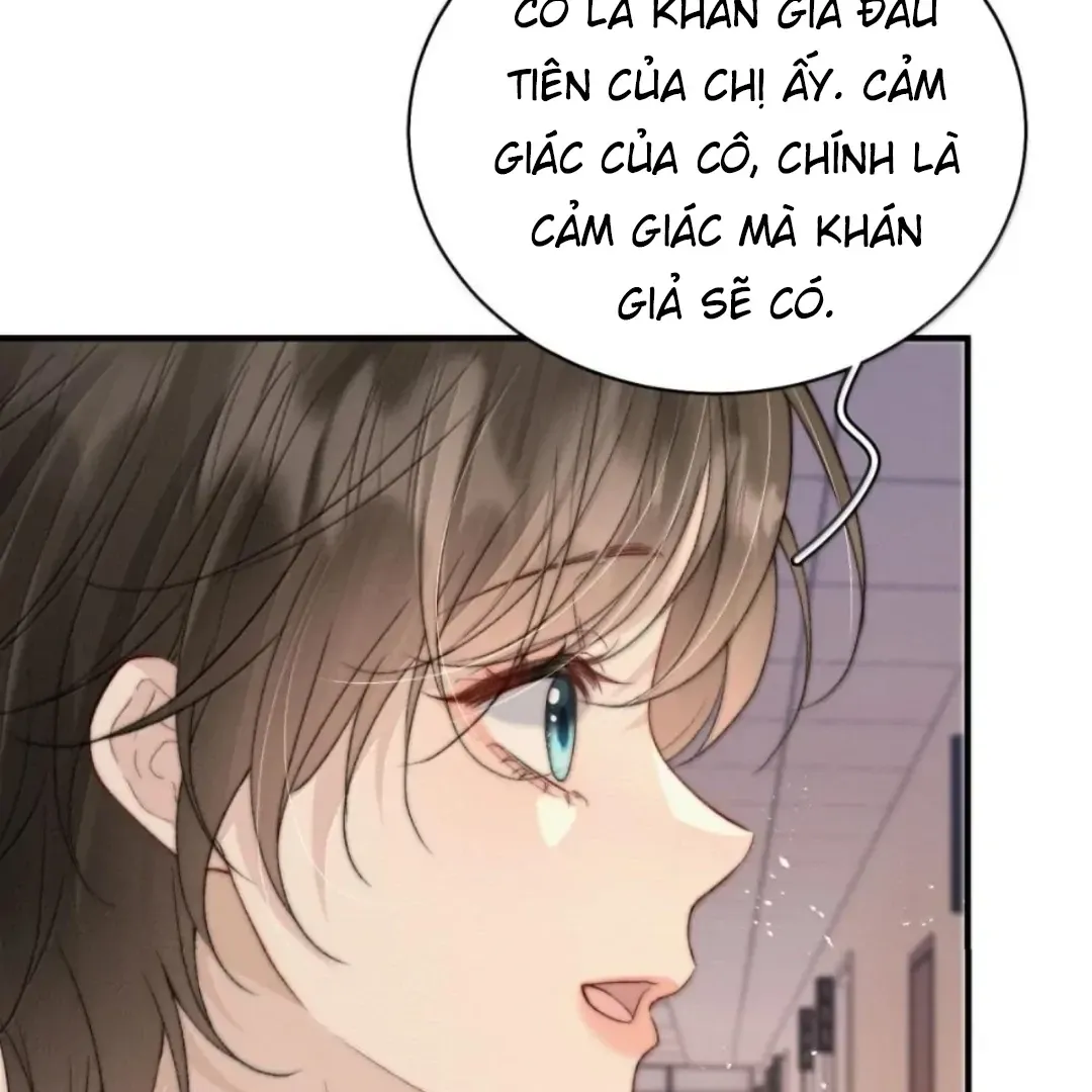 Chương 58 - trang 40