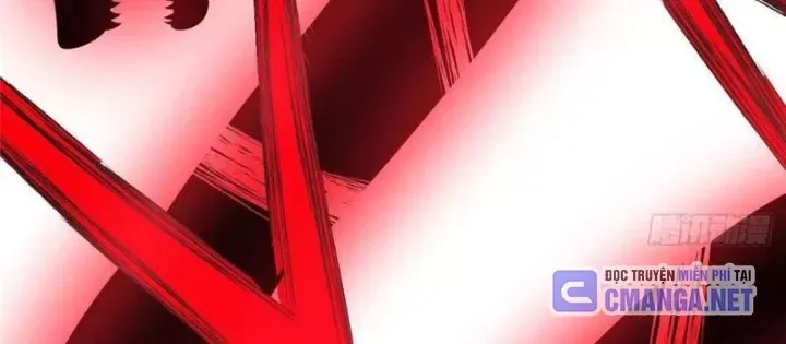 Chương 300 - trang 71