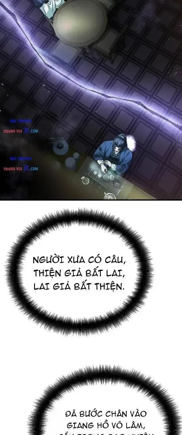 Chương 69 - trang 16