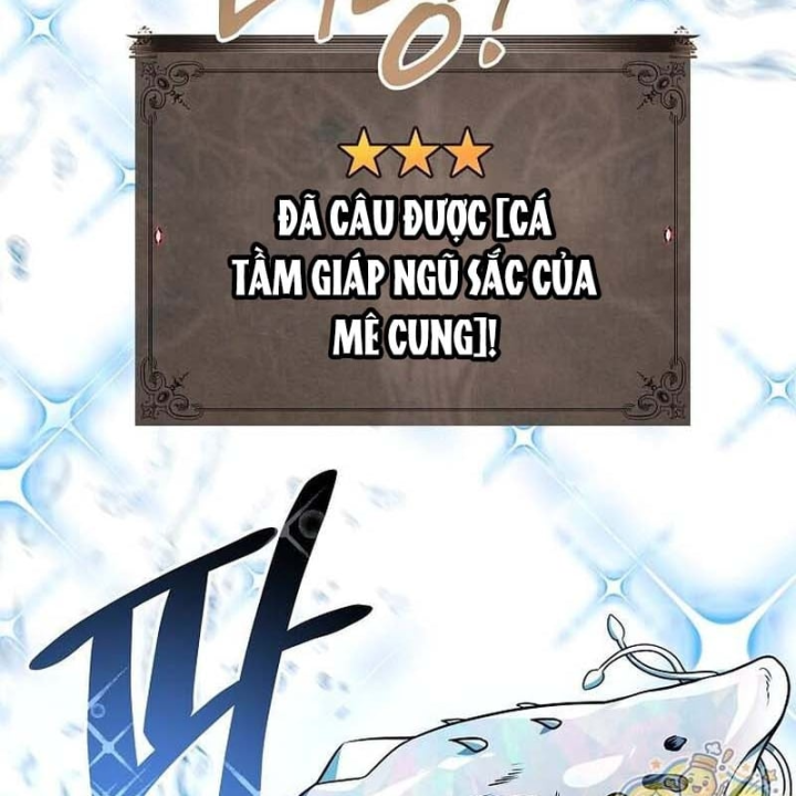 Trang 113