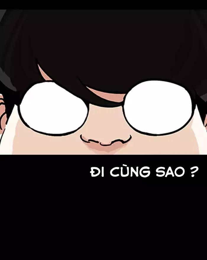 Trang 132
