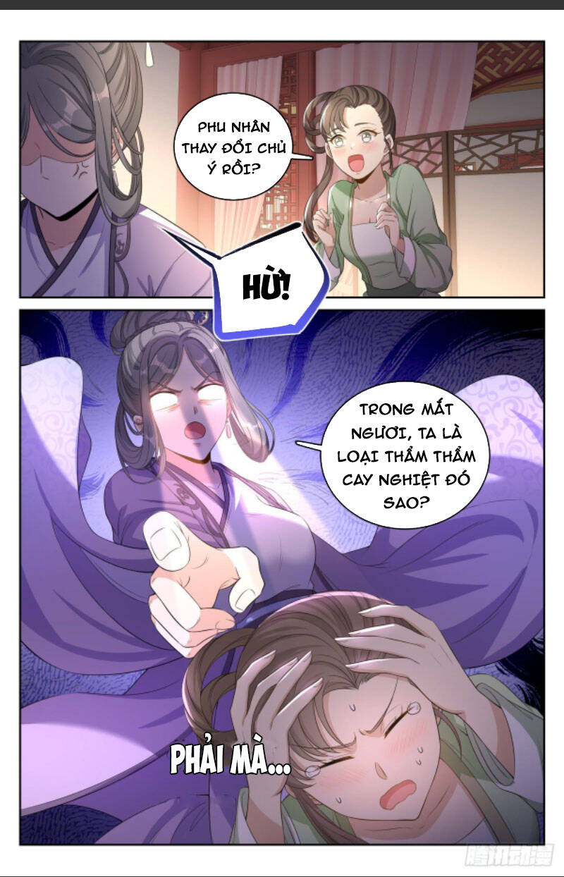 Chương 46 - trang 15