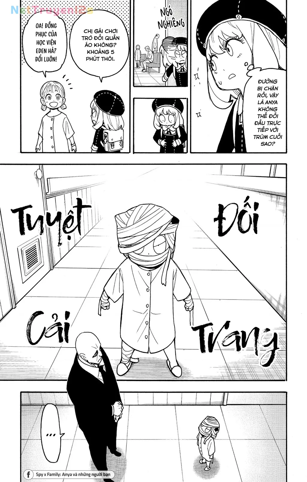 Trang 12
