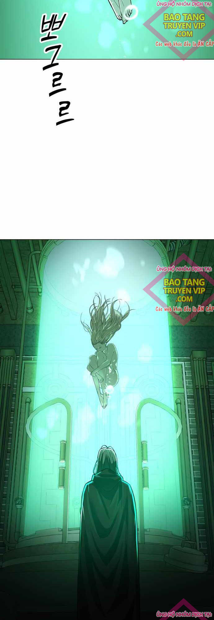 Chương 7 - trang 25