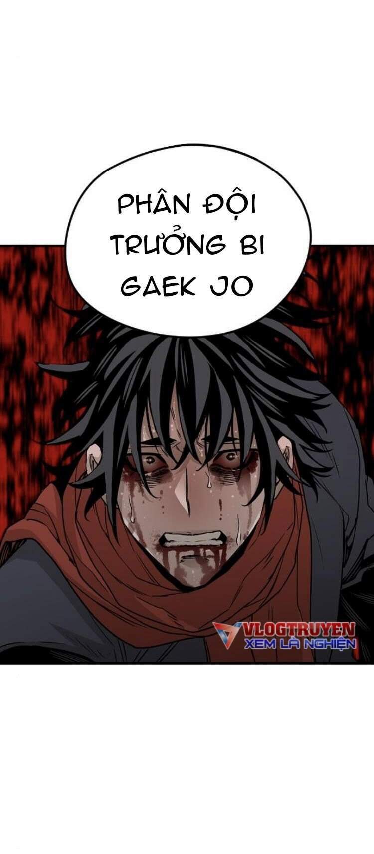 Trang 52