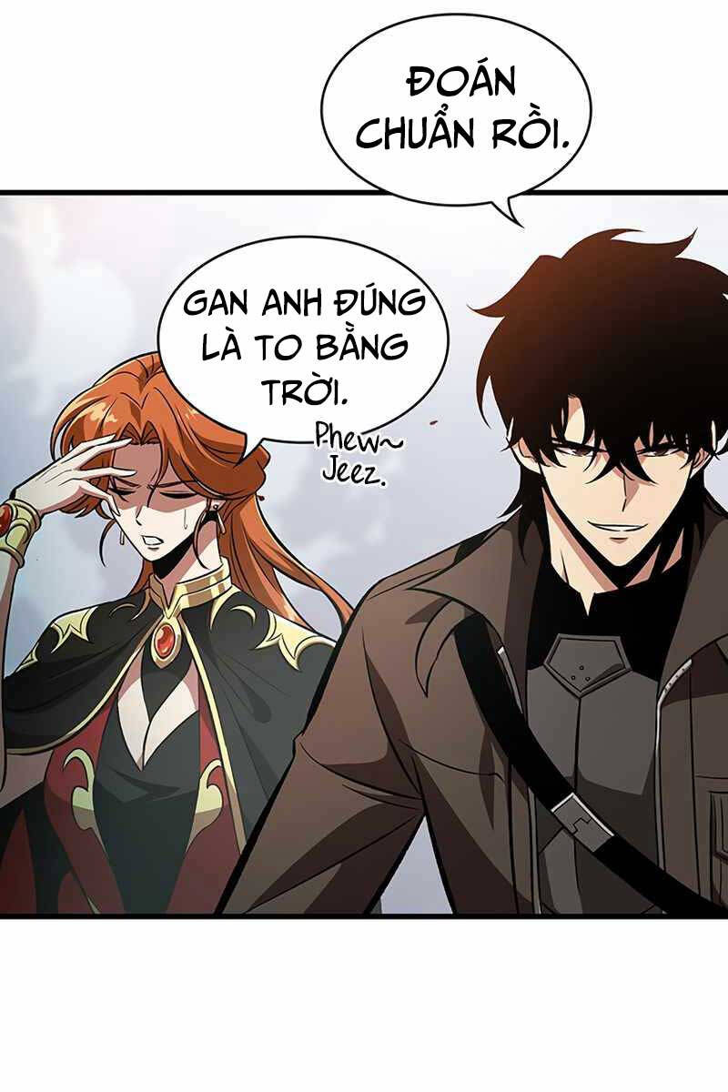 Trang 87