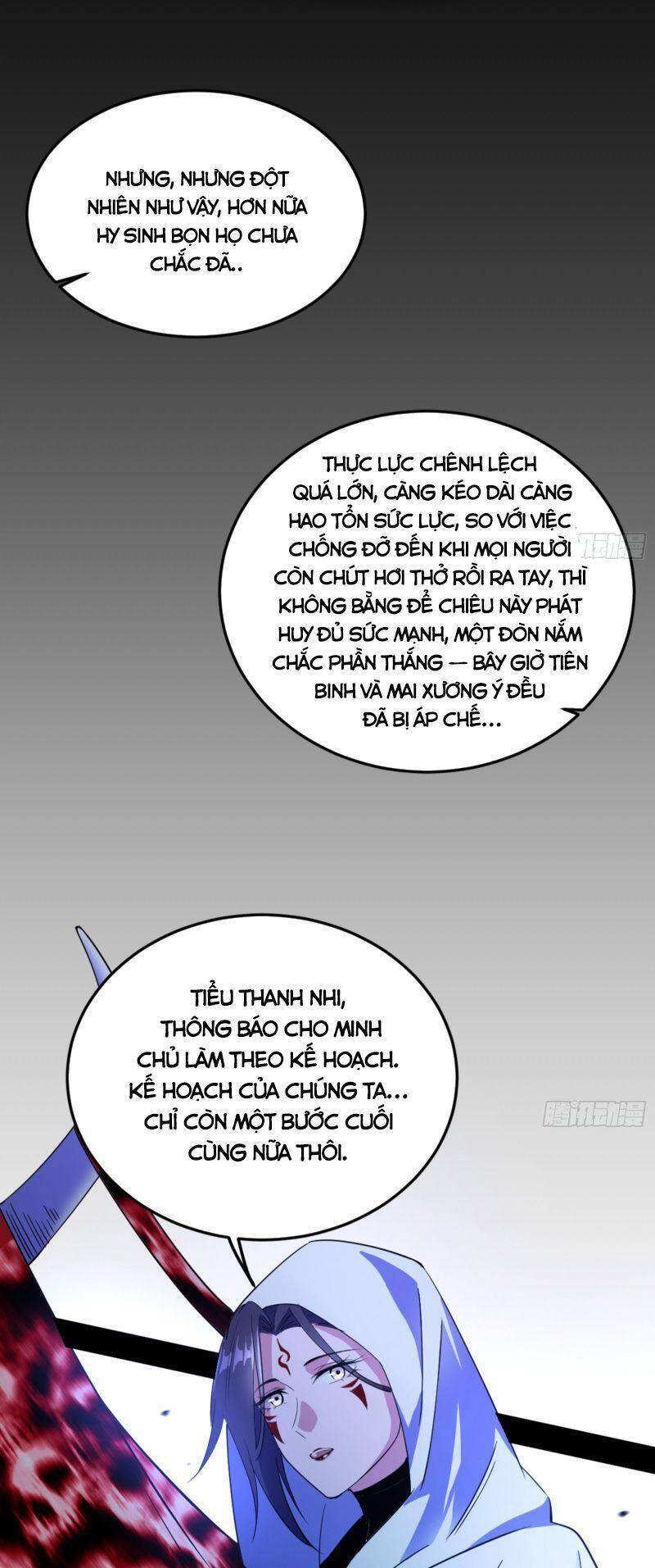 Trang 29
