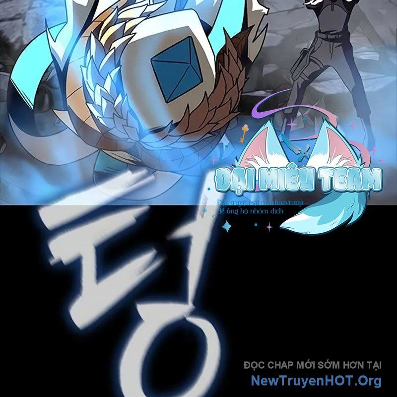 Chương 82 - trang 100