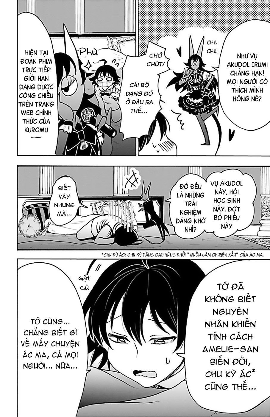 Trang 6