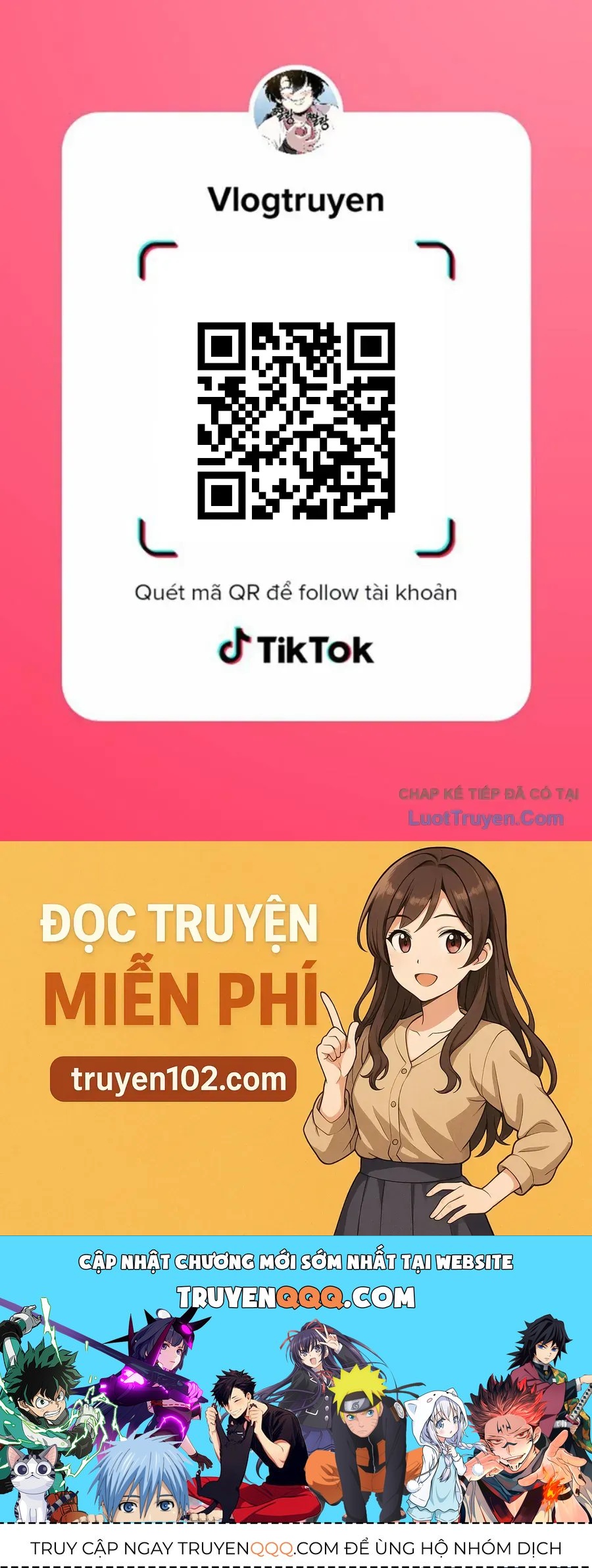 Chương 393 - trang 99