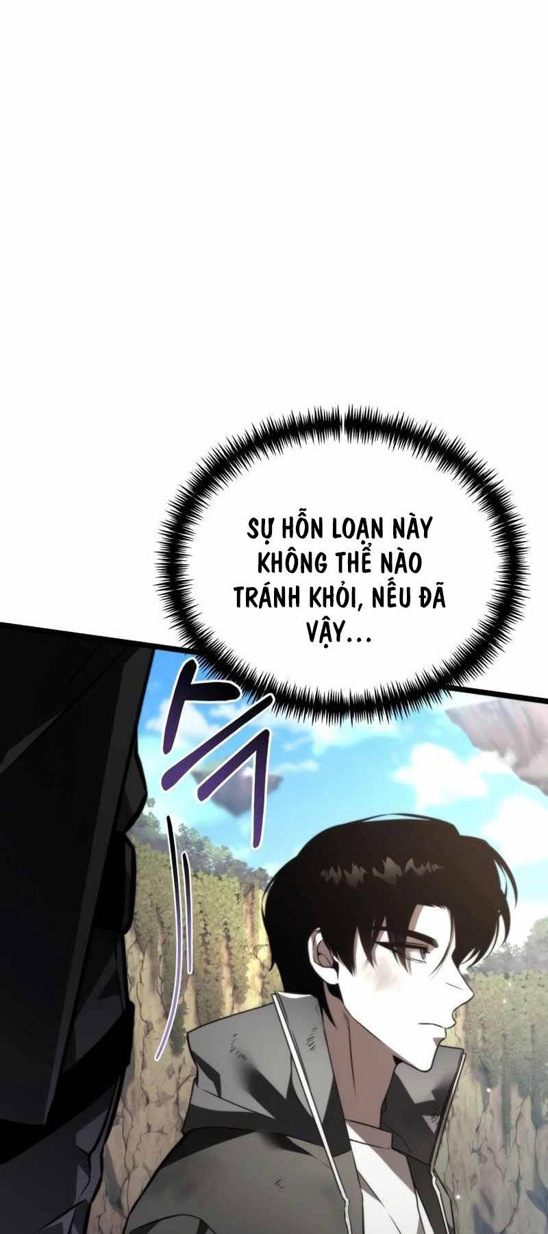 Trang 98