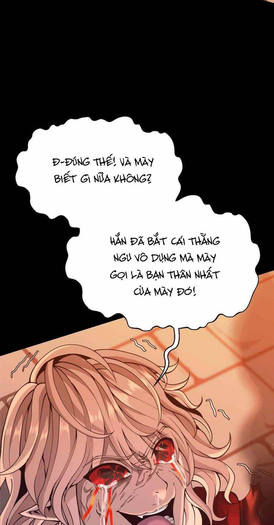 Trang 118
