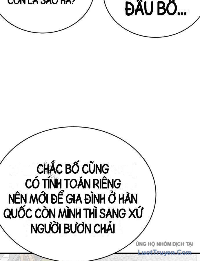 Trang 102