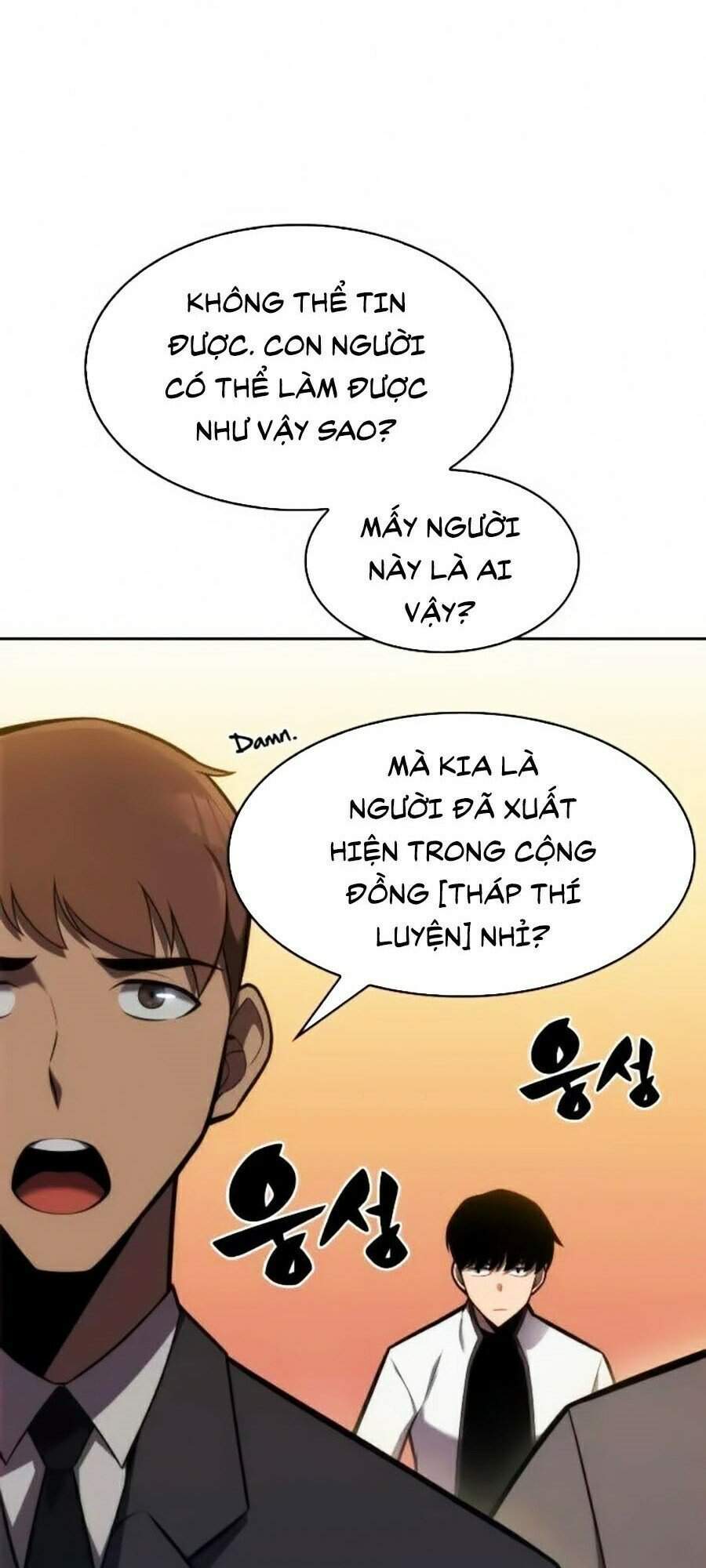 Trang 88