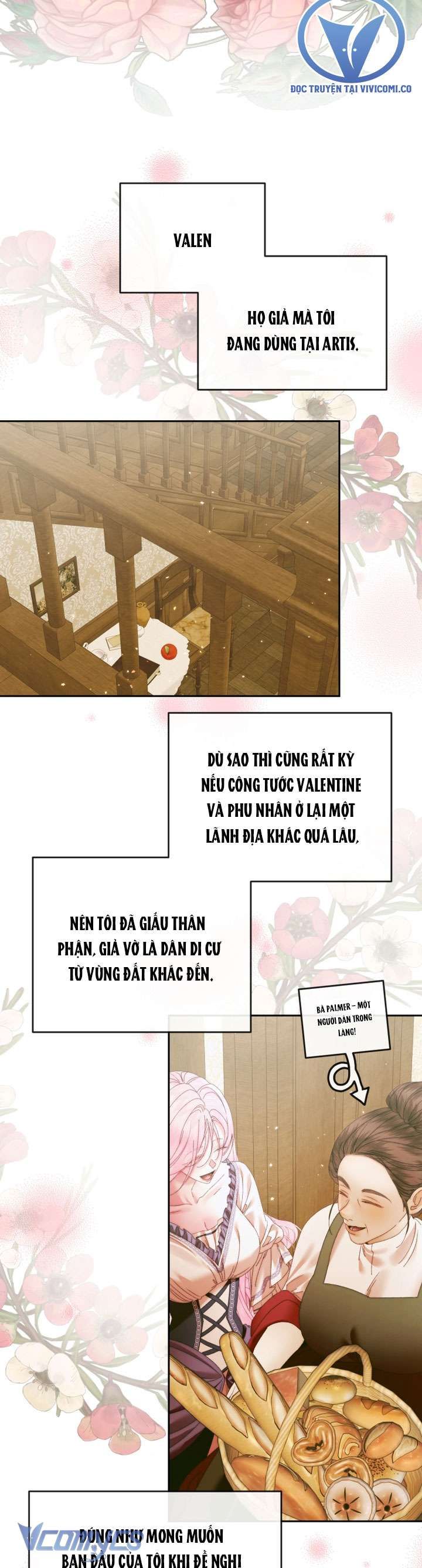 Trang 23