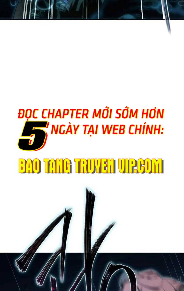 Chương 9 - trang 124