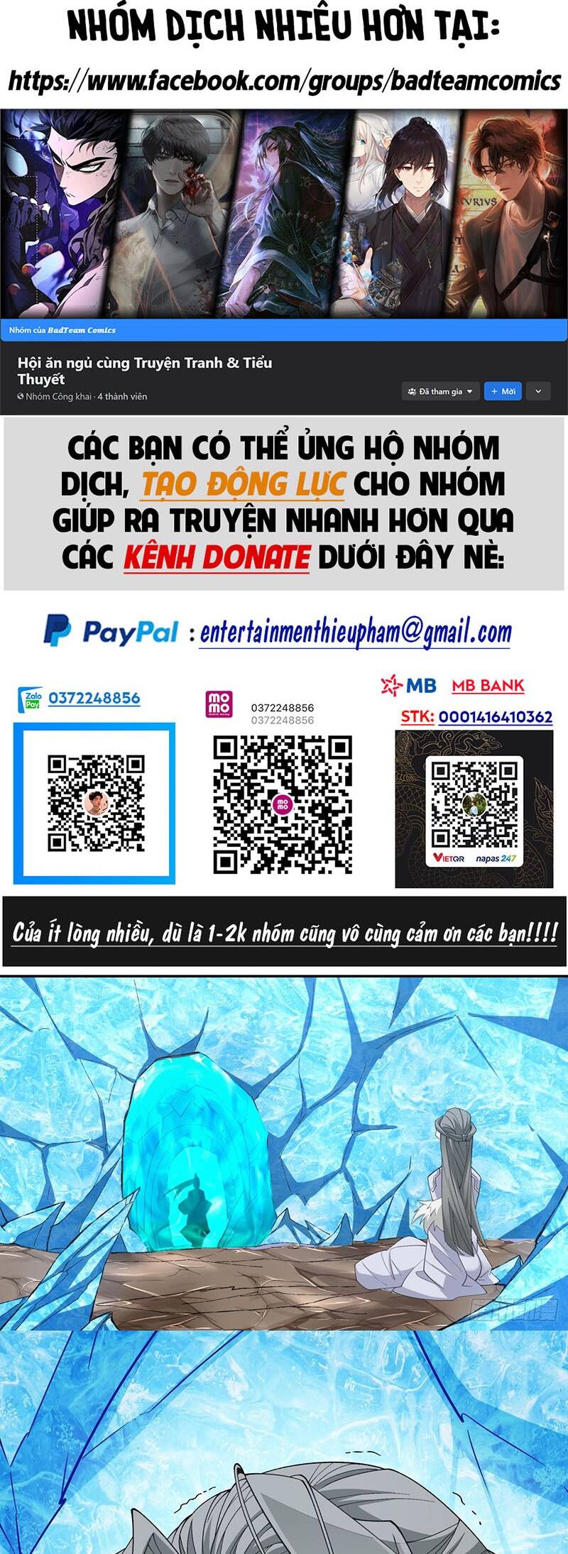 Trang 2