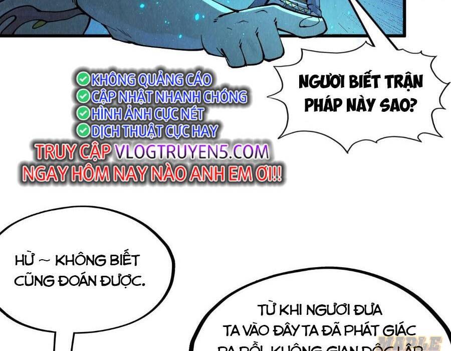 Trang 68