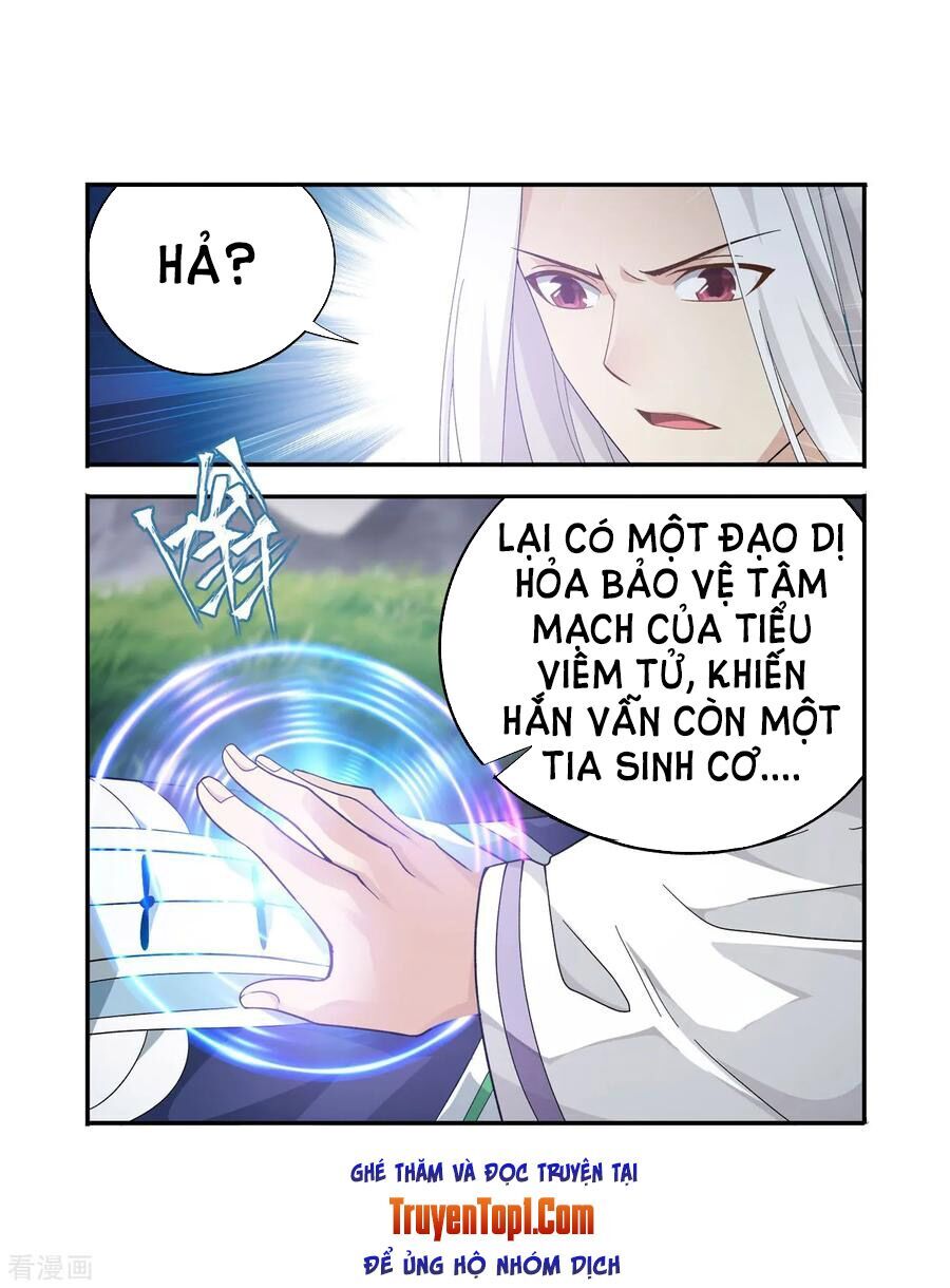 Trang 67