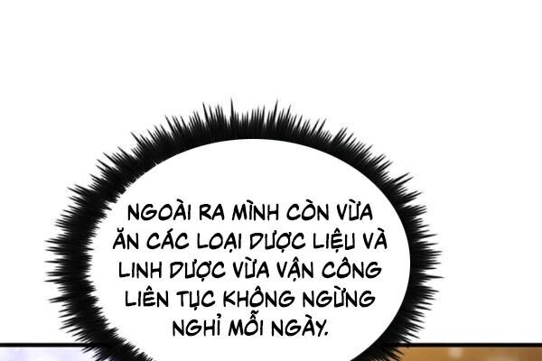 Chương 34 - trang 79