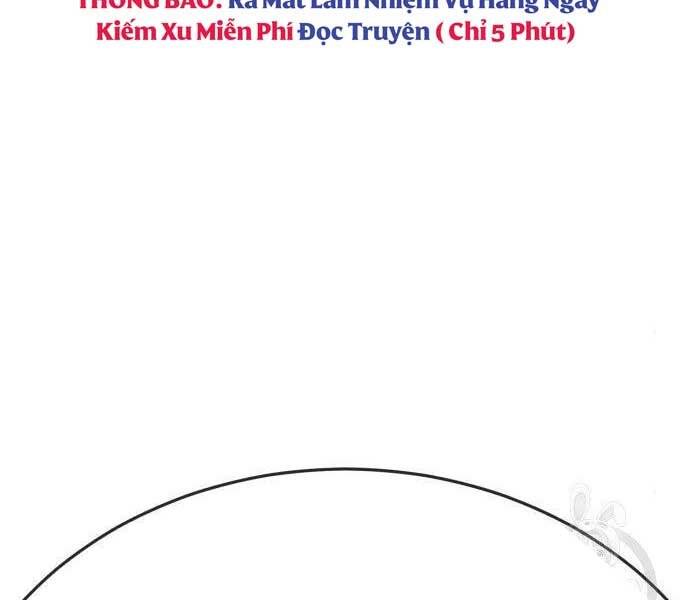 Chương 19.5 - trang 296
