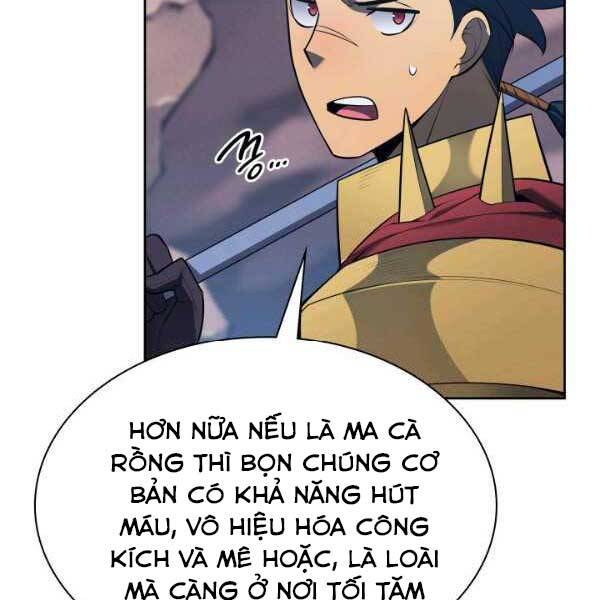 Trang 108