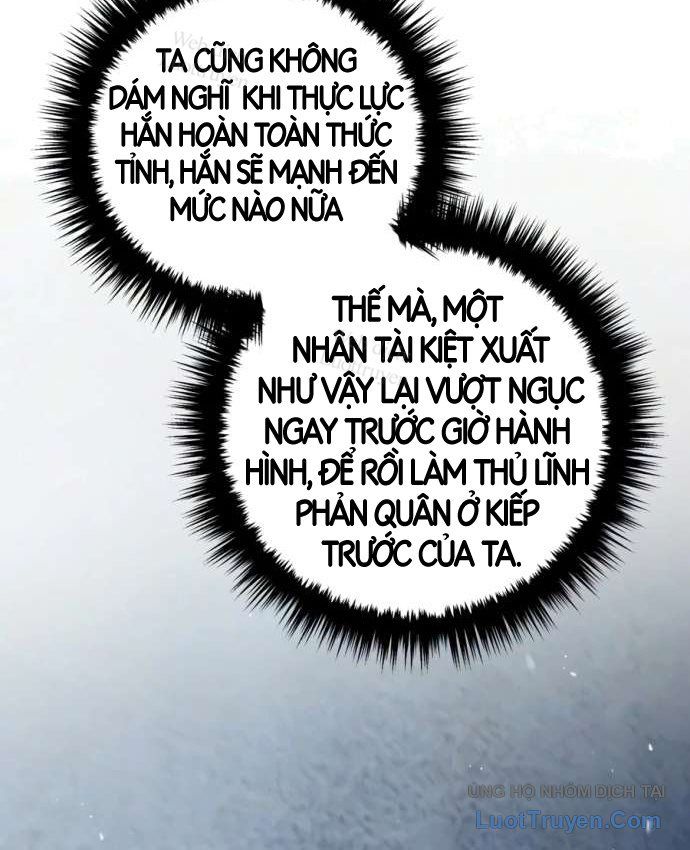 Trang 82