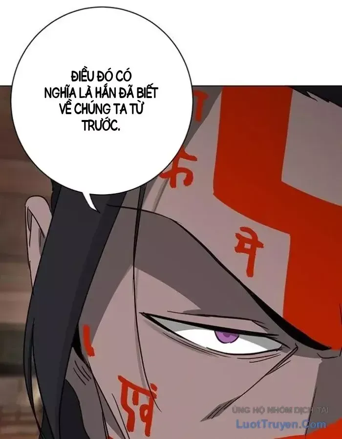 Trang 152