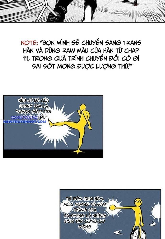 Chương 118 - trang 8