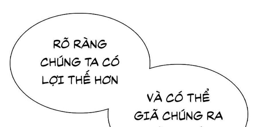Trang 206
