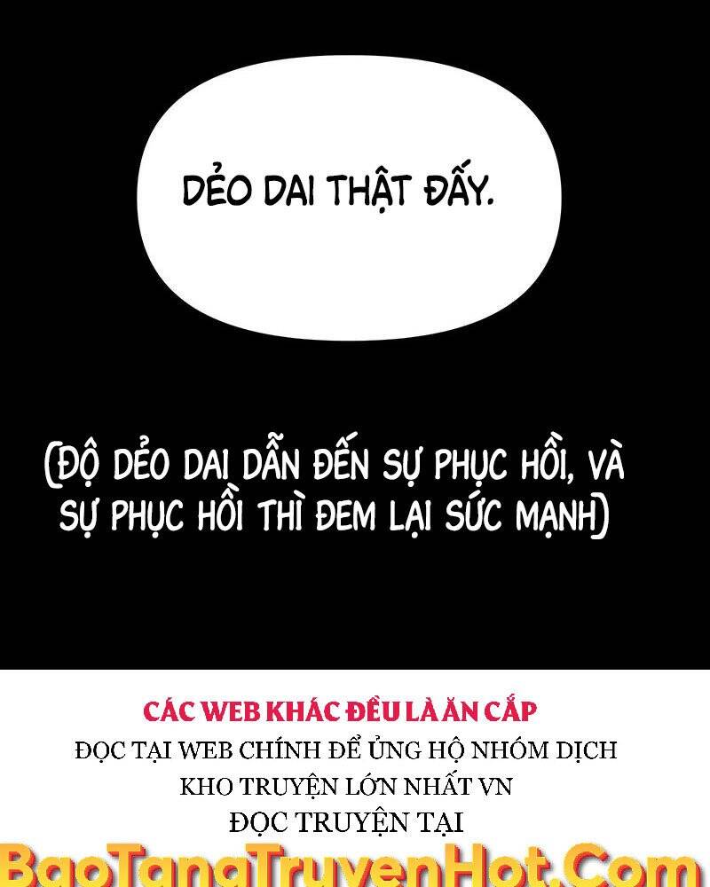 Trang 102