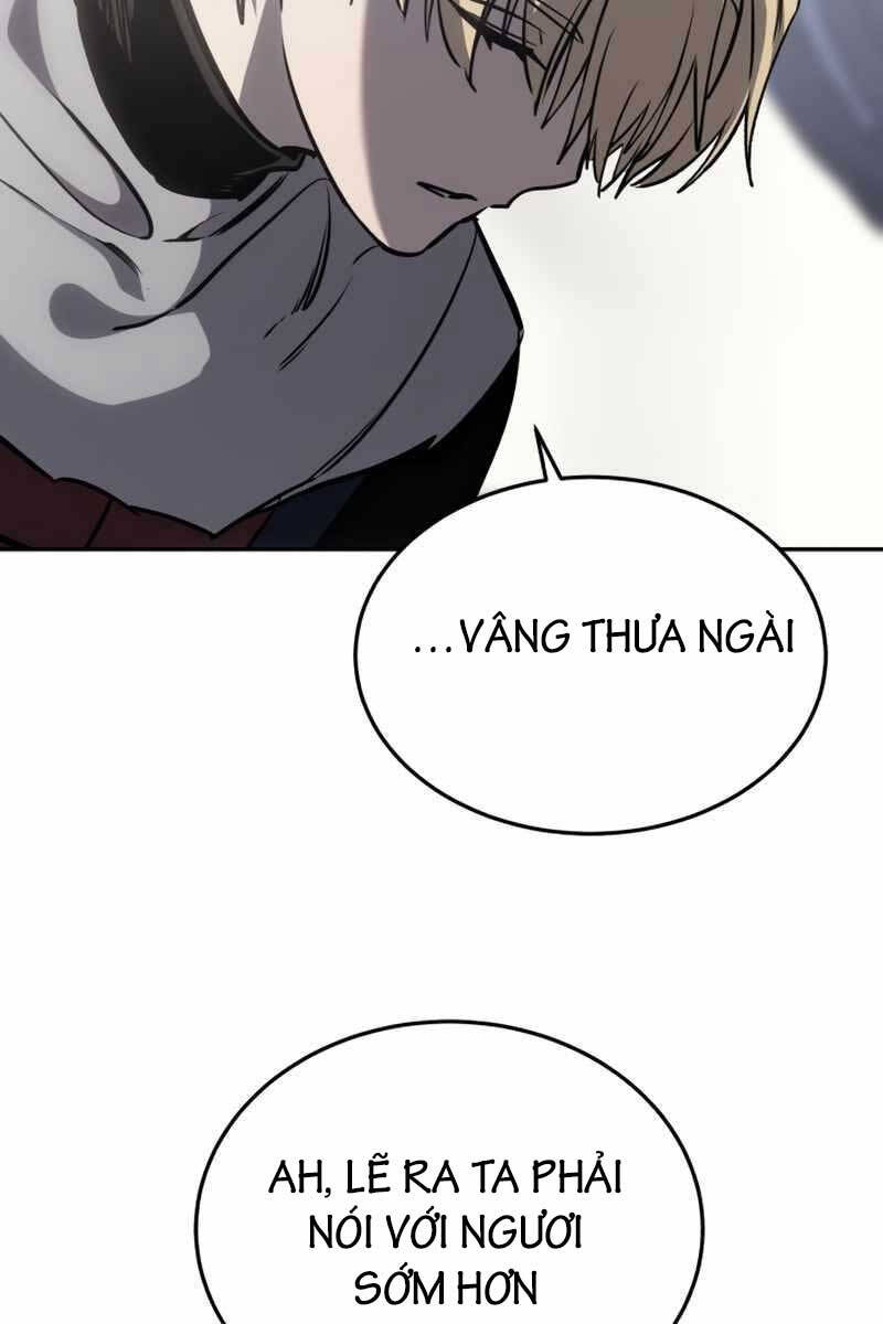 Trang 147