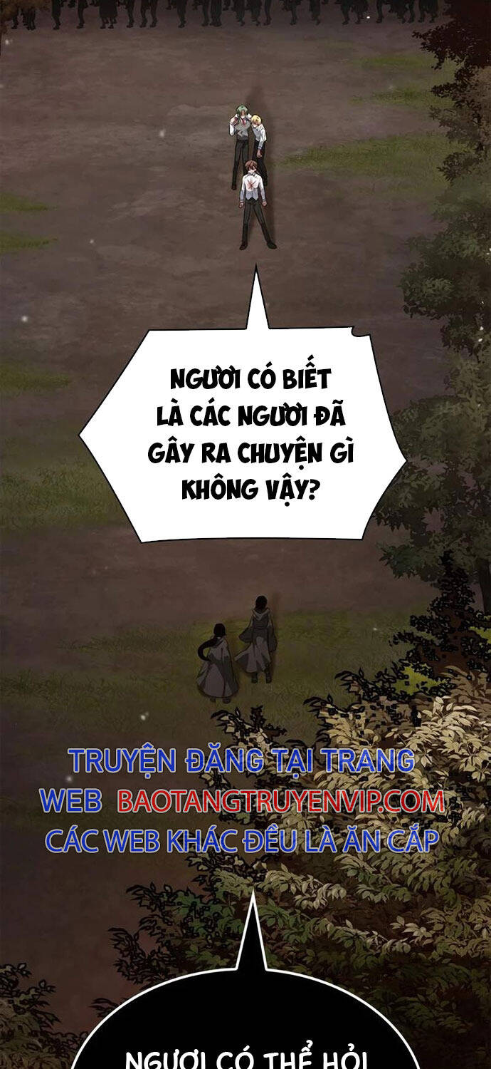 Chương 79 - trang 55