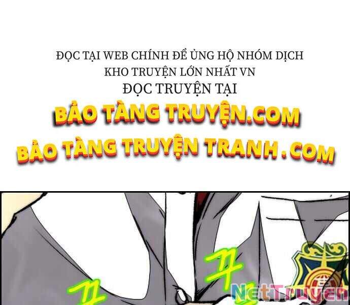 Chương 358 - trang 70